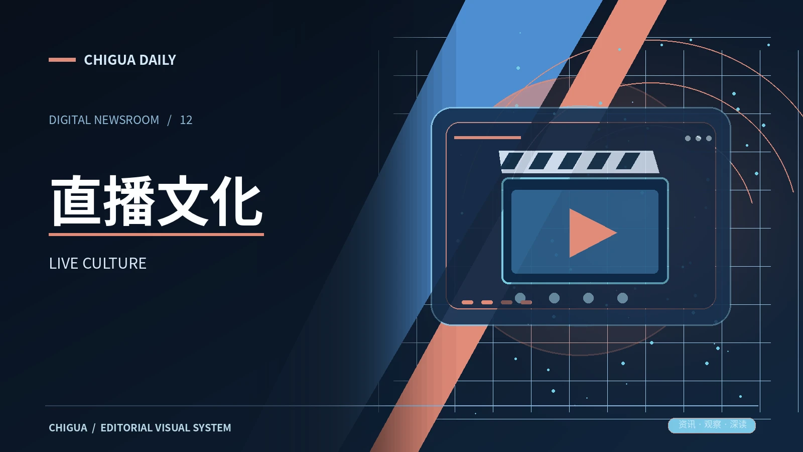 吃瓜网 现场观察 栏目图片