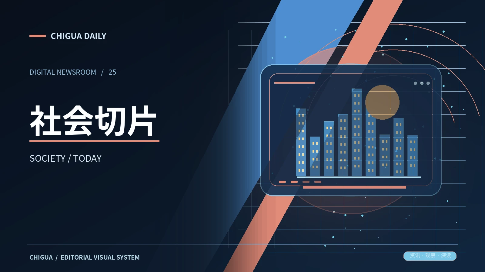 吃瓜网社会切片视觉图片